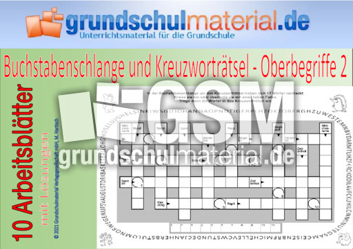Oberbegriffe_2.pdf